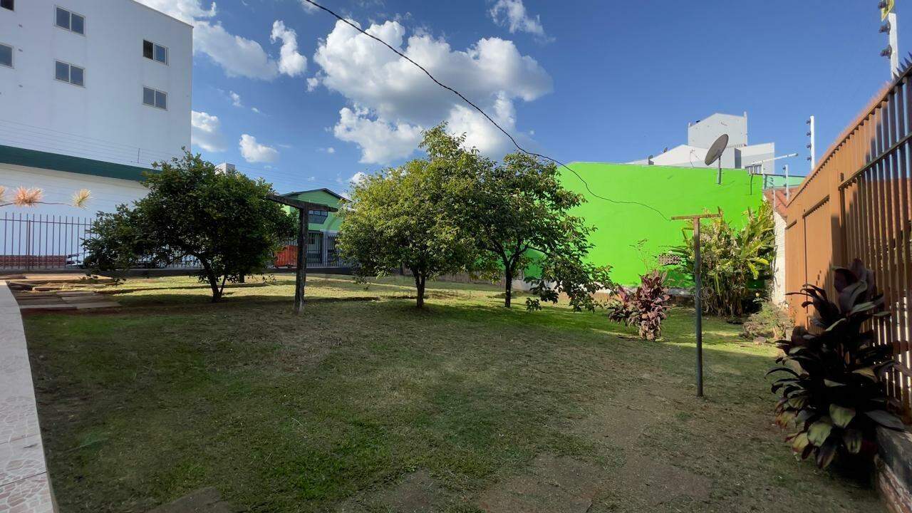 Casa para alugar com 3 quartos, 147m² no São Cristóvão em Chapecó – Foto 4