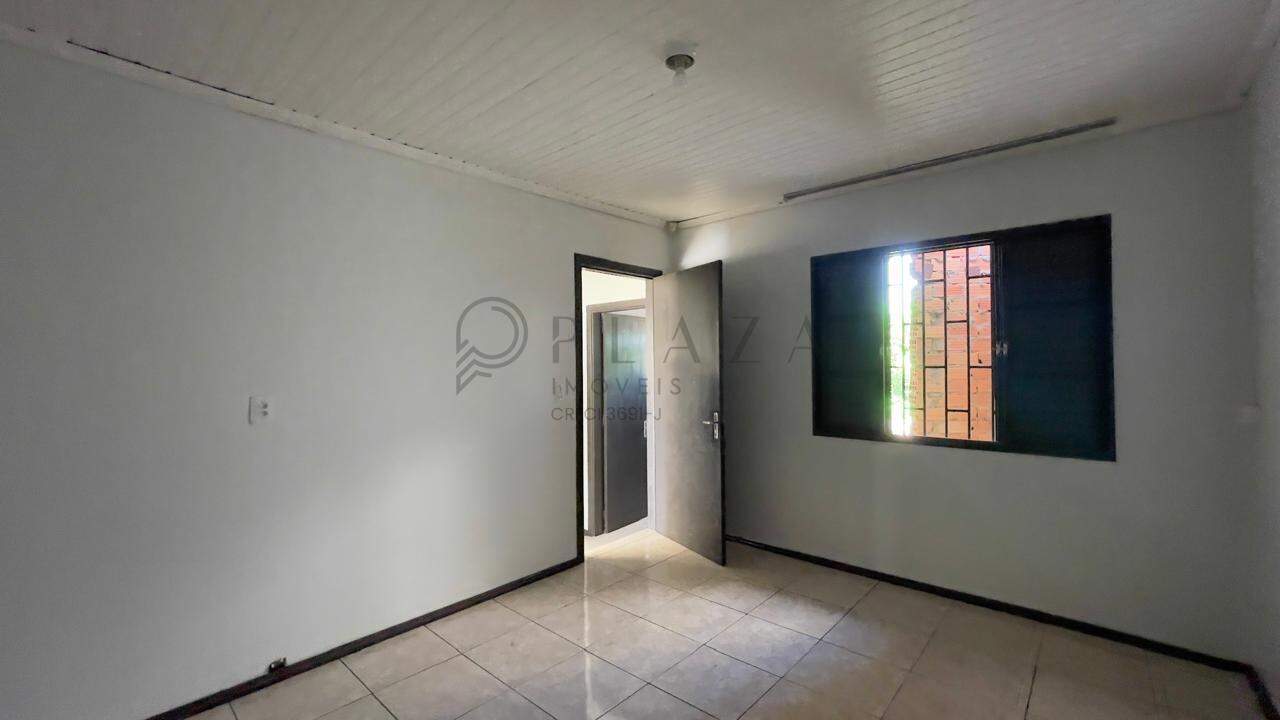 Casa para alugar com 3 quartos, 147m² no São Cristóvão em Chapecó – Foto 5