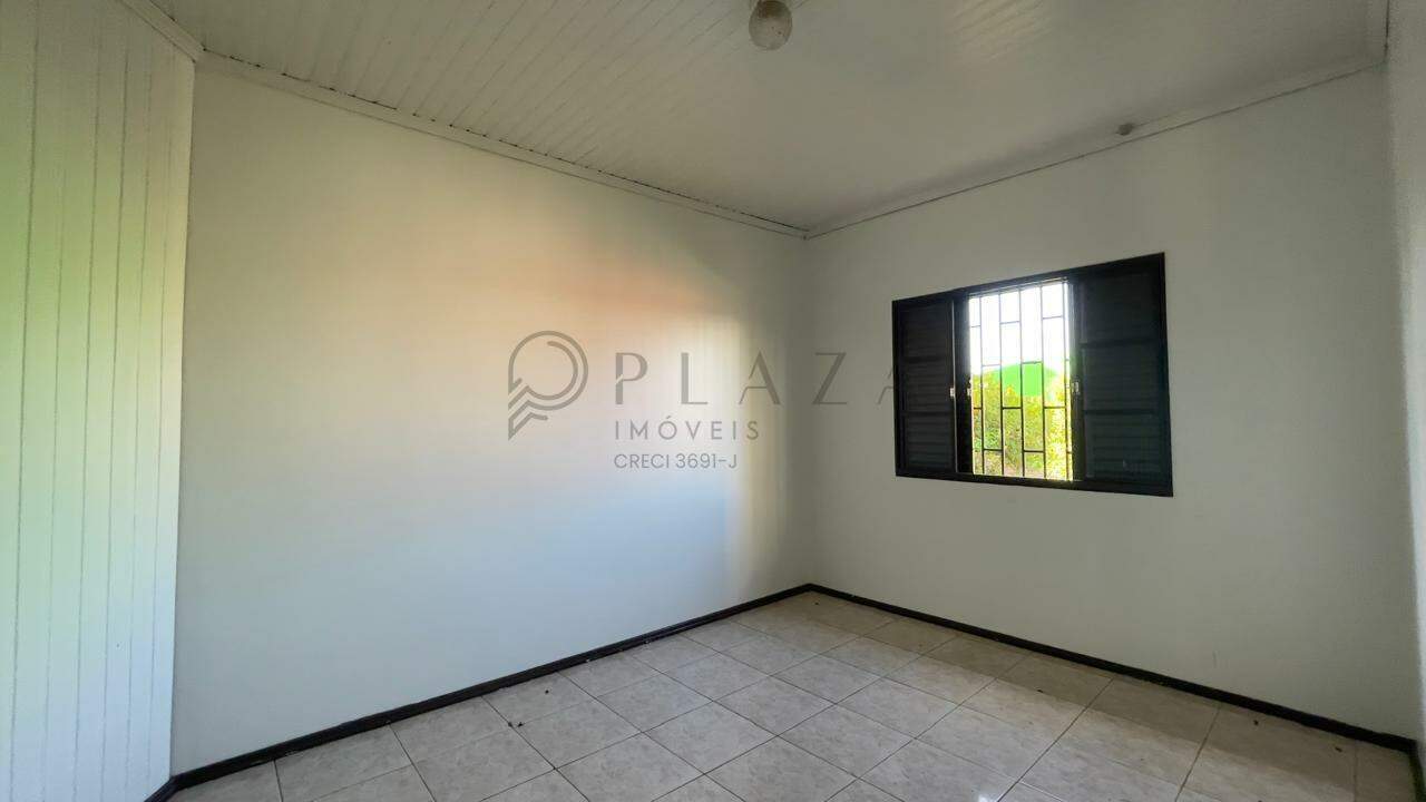 Casa para alugar com 3 quartos, 147m² no São Cristóvão em Chapecó – Foto 7