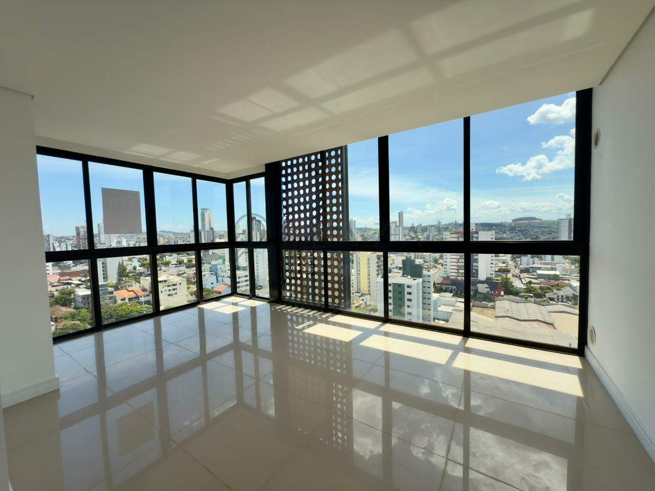 Apartamento à venda com 1 quarto, 62m² no Centro em Chapecó - Foto 3