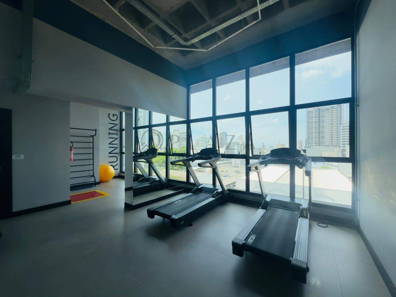 Apartamento à venda com 1 quarto, 62m² no Centro em Chapecó - Foto 5