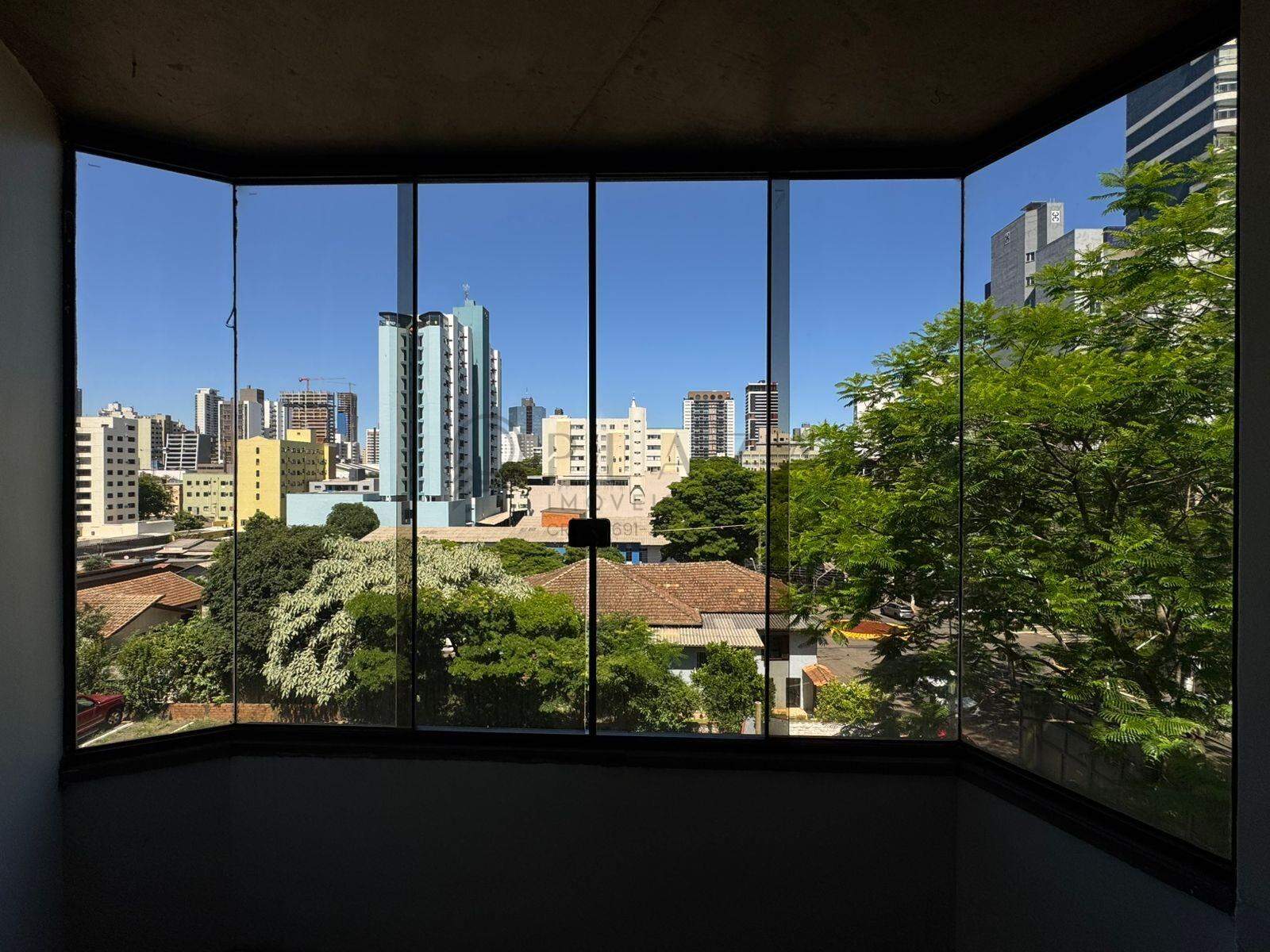 Apartamento à venda com 5 quartos, 249m² no Centro em Chapecó - Foto 2