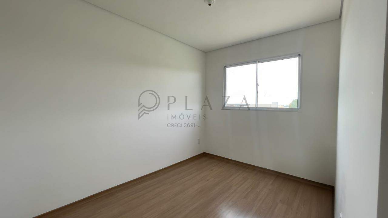 Apartamento para alugar com 2 quartos, 50m² no Bom Retiro em Chapecó – Foto 8