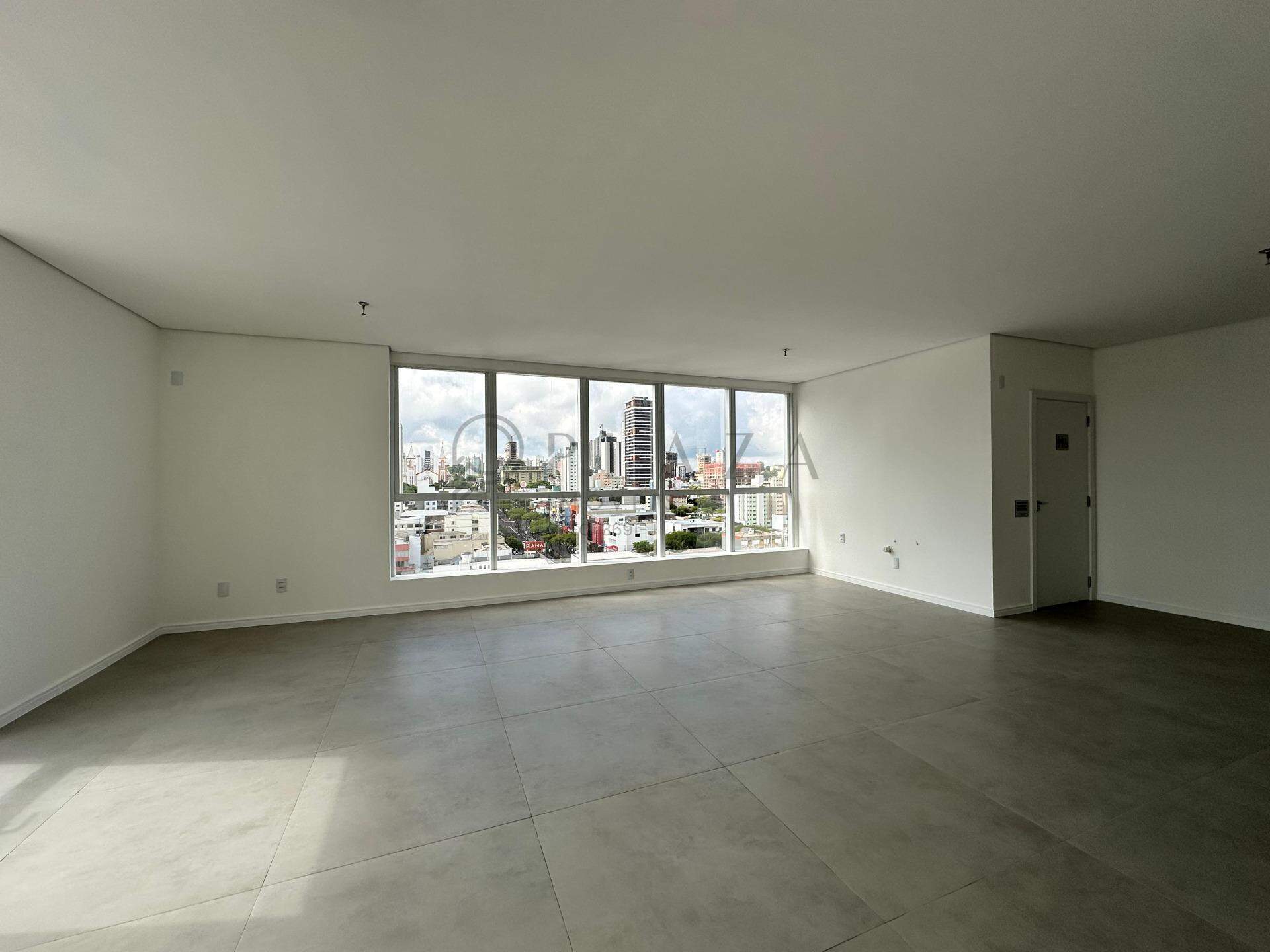 Sala Comercial para alugar com 60m² no Centro em Chapecó – Foto 4