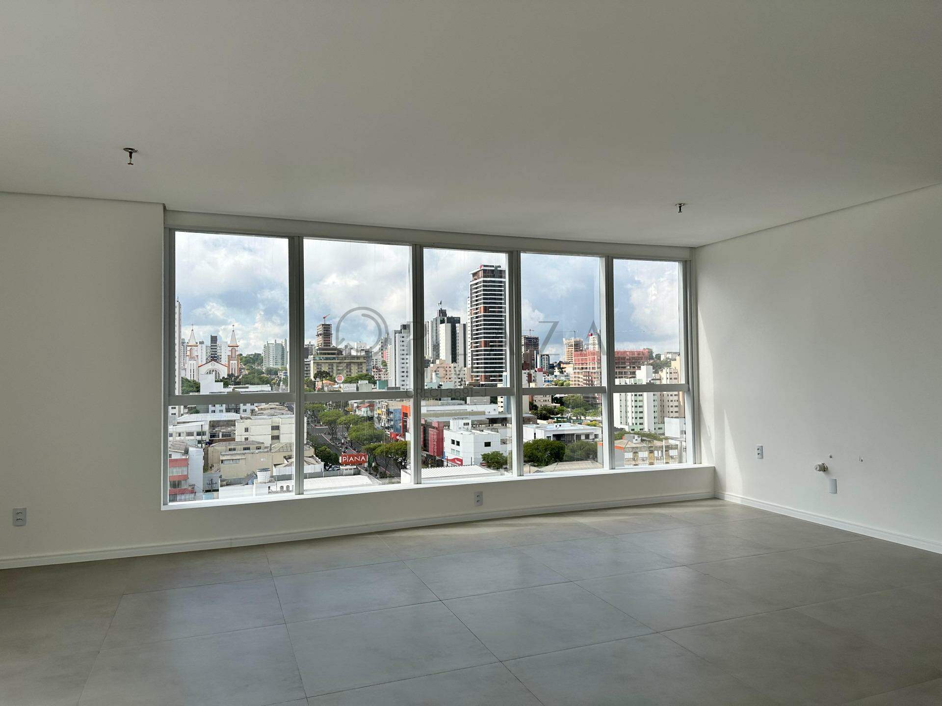 Sala Comercial para alugar com 60m² no Centro em Chapecó – Foto 5