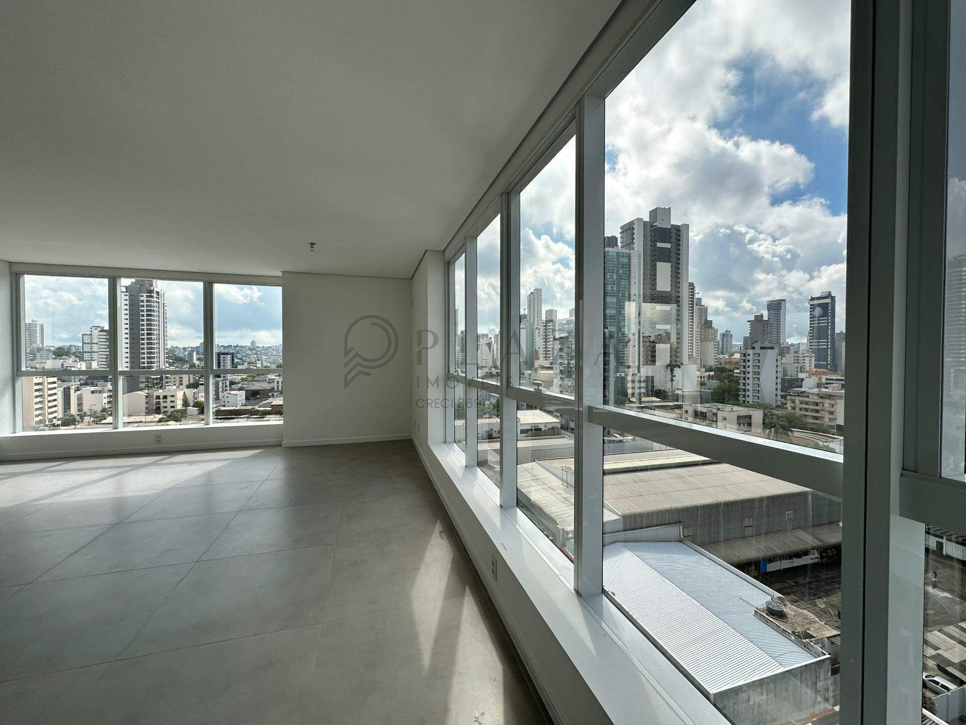 Sala Comercial para alugar com 60m² no Centro em Chapecó – Foto 3