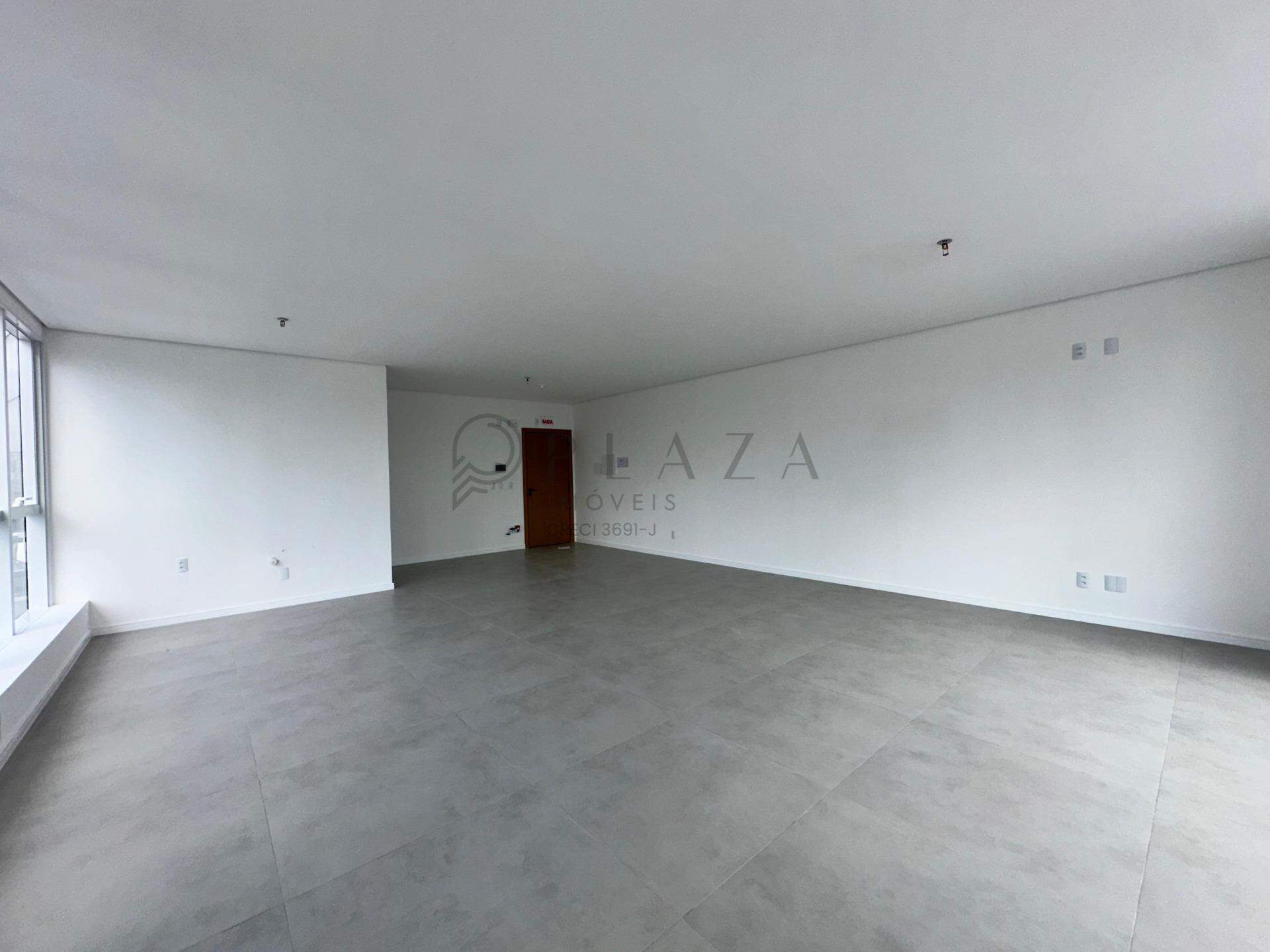 Sala Comercial para alugar com 60m² no Centro em Chapecó – Foto 7