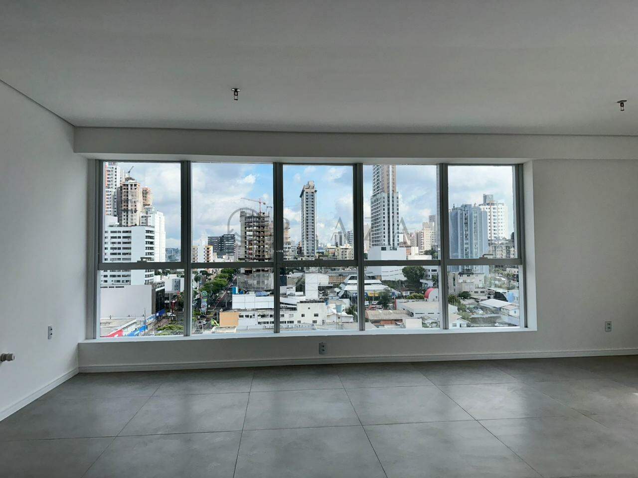 Sala Comercial para alugar com 60m² no Centro em Chapecó – Foto 4