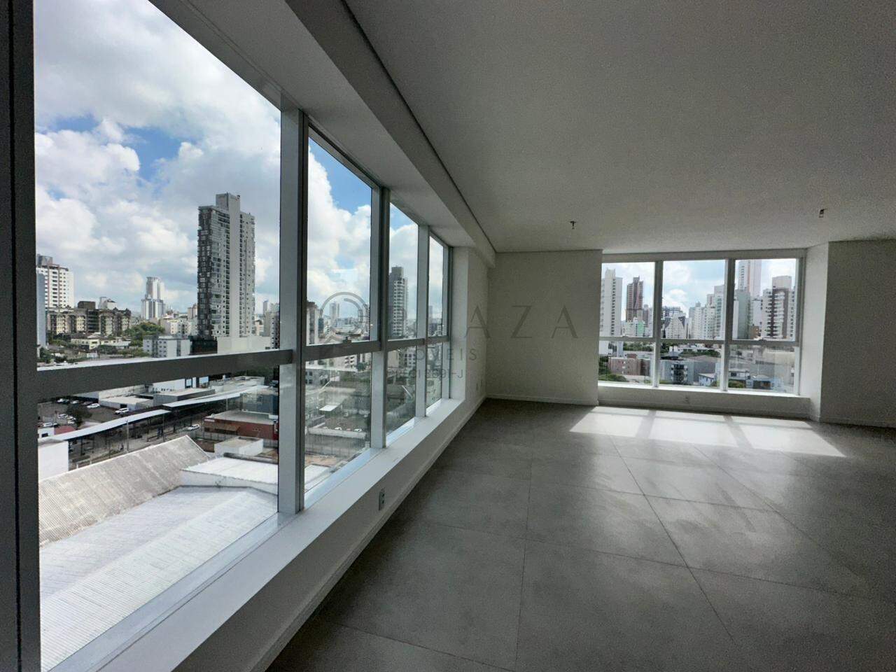 Sala Comercial para alugar com 60m² no Centro em Chapecó – Foto 6