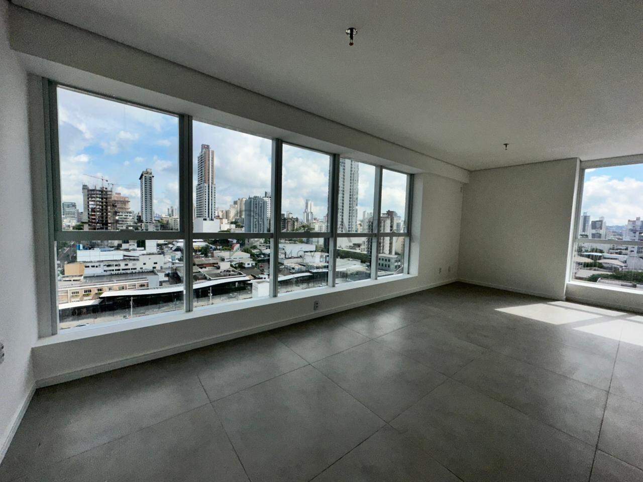 Sala Comercial para alugar com 60m² no Centro em Chapecó – Foto 5