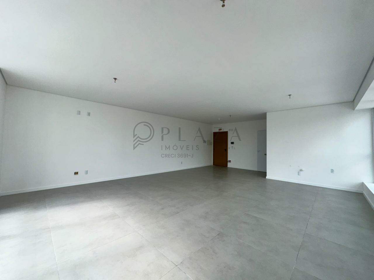 Sala Comercial para alugar com 60m² no Centro em Chapecó – Foto 2
