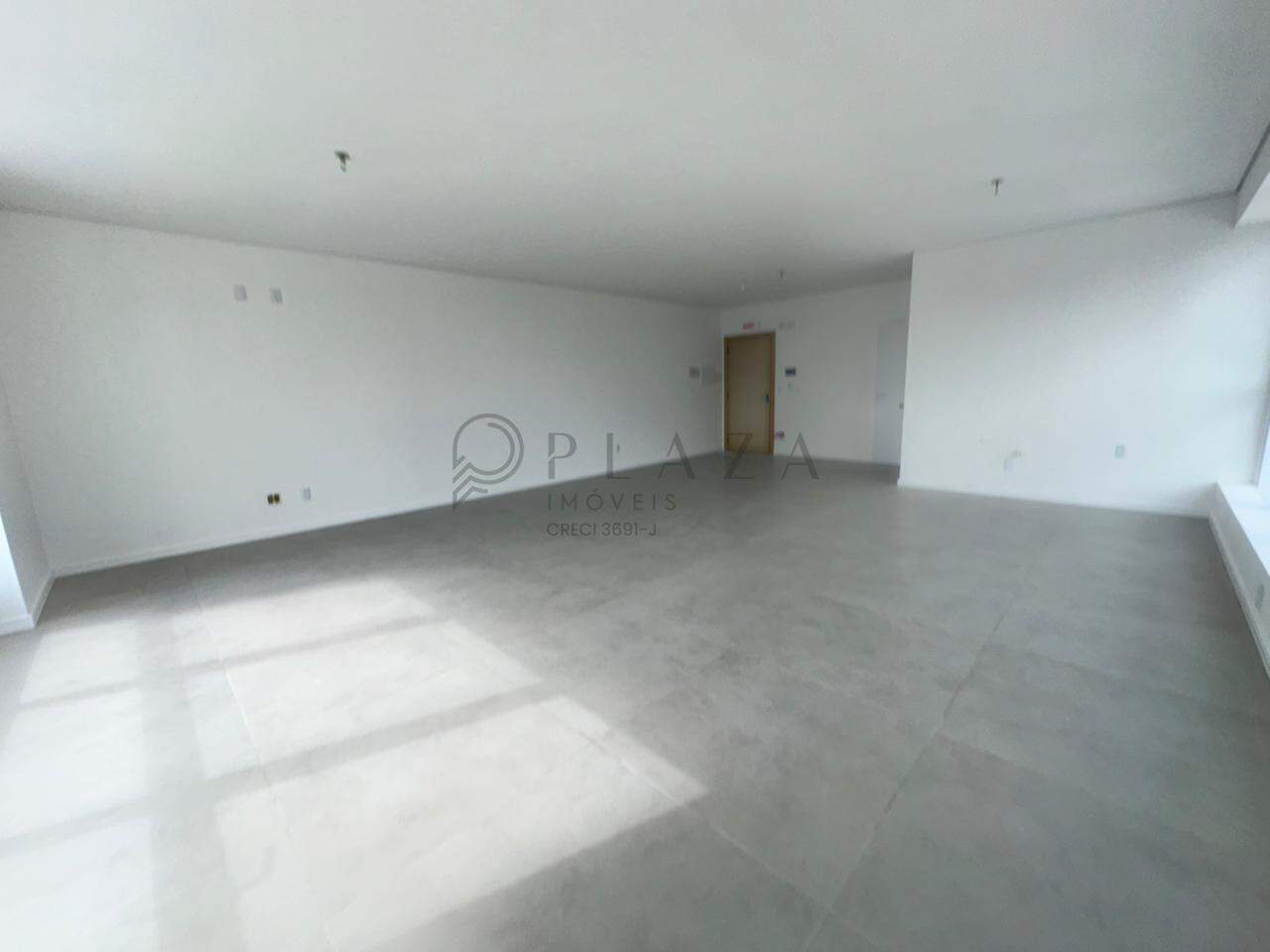 Sala Comercial para alugar com 60m² no Centro em Chapecó – Foto 3