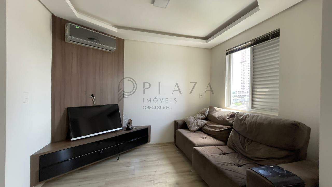 Apartamento para alugar com 2 quartos, 120m² no Centro em Chapecó – Foto 6