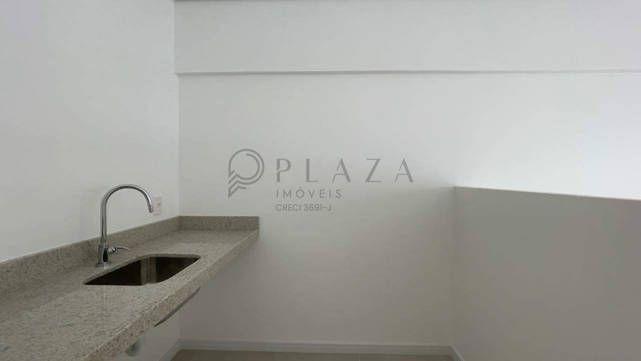 Sala Comercial para alugar com 70m² no Centro em Chapecó – Foto 6