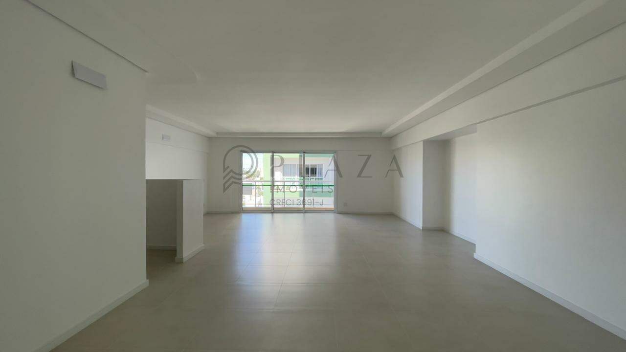 Sala Comercial para alugar com 70m² no Centro em Chapecó – Foto 4