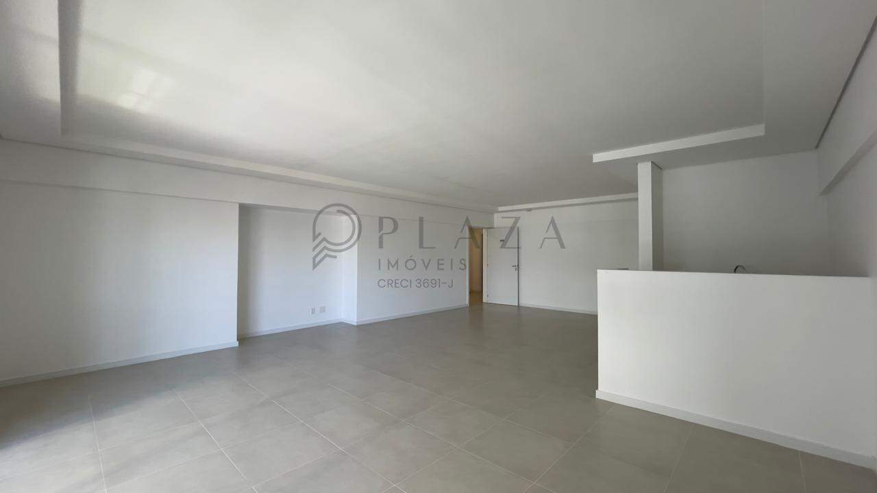 Sala Comercial para alugar com 70m² no Centro em Chapecó – Foto 1