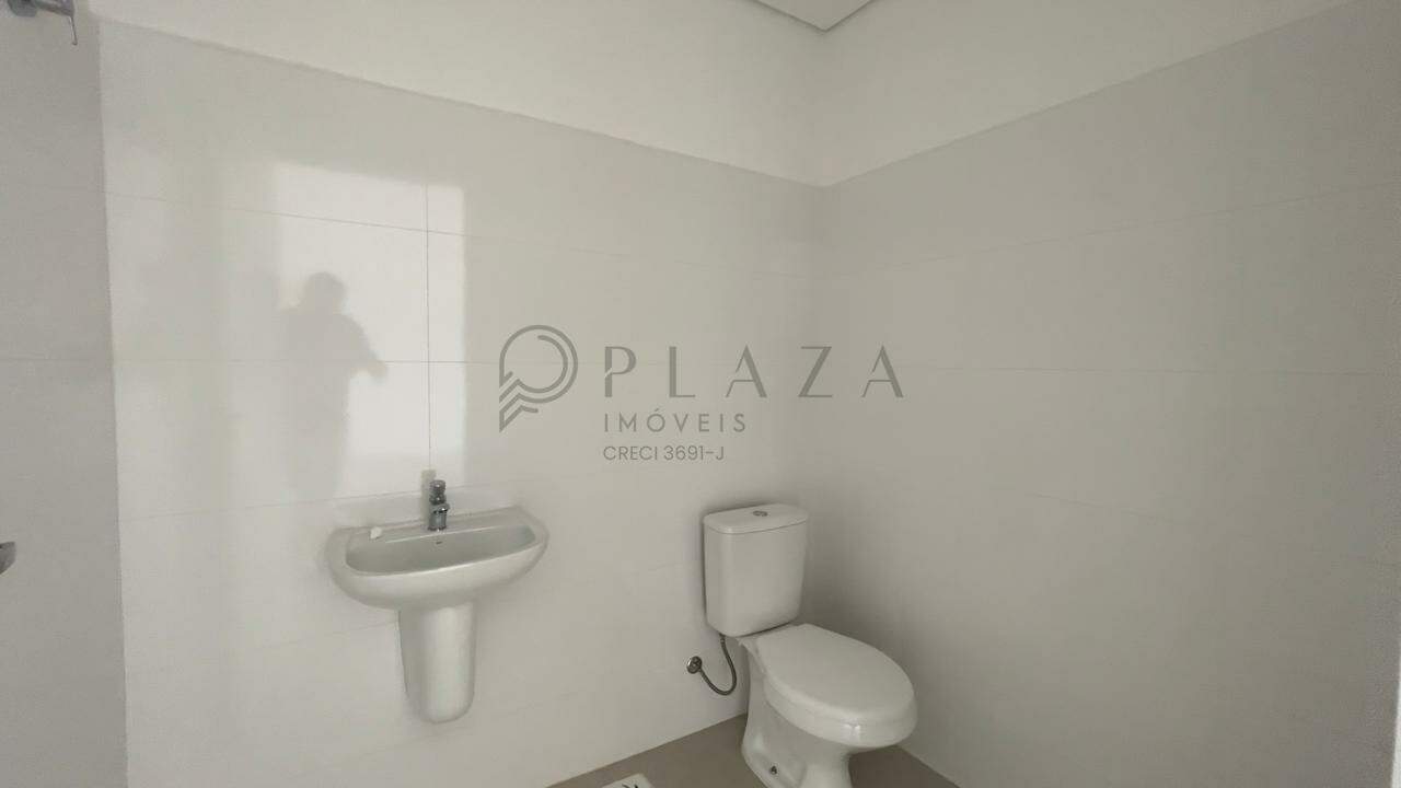 Sala Comercial para alugar com 70m² no Centro em Chapecó – Foto 7