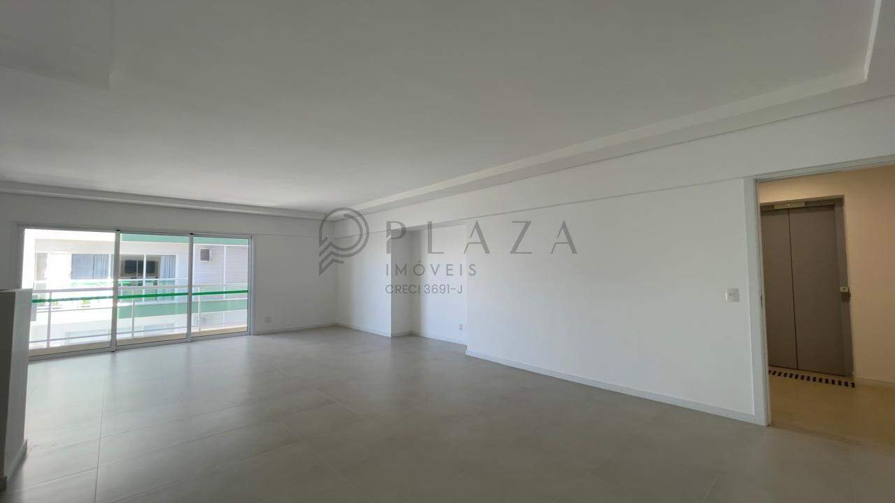Sala Comercial para alugar com 70m² no Centro em Chapecó – Foto 2