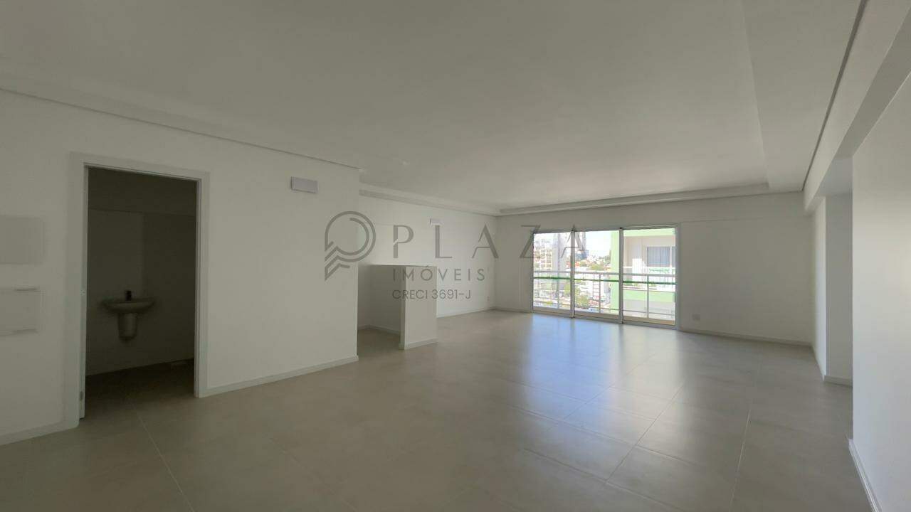 Sala Comercial para alugar com 70m² no Centro em Chapecó – Foto 3