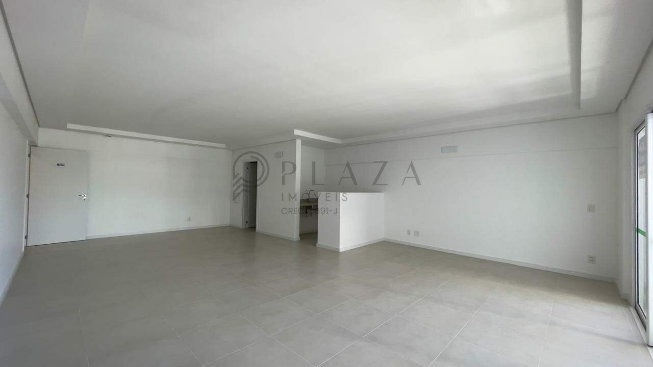 Sala Comercial para alugar com 70m² no Centro em Chapecó – Foto 5