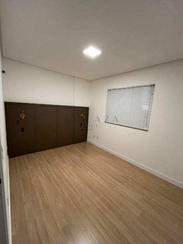 Apartamento à venda com 2 quartos, 56m² no Don Gerônimo em Chapecó - Foto 4
