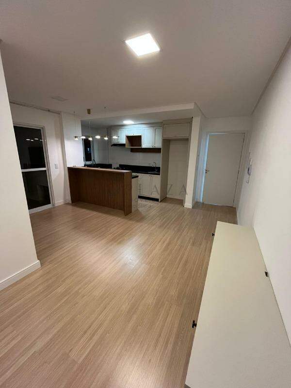 Apartamento à venda com 2 quartos, 56m² no Don Gerônimo em Chapecó - Foto 2