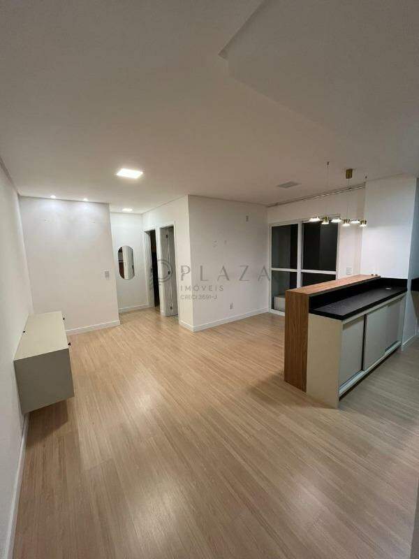 Apartamento à venda com 2 quartos, 56m² no Don Gerônimo em Chapecó - Foto 3