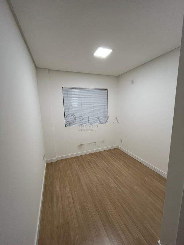 Apartamento à venda com 2 quartos, 56m² no Don Gerônimo em Chapecó - Foto 5