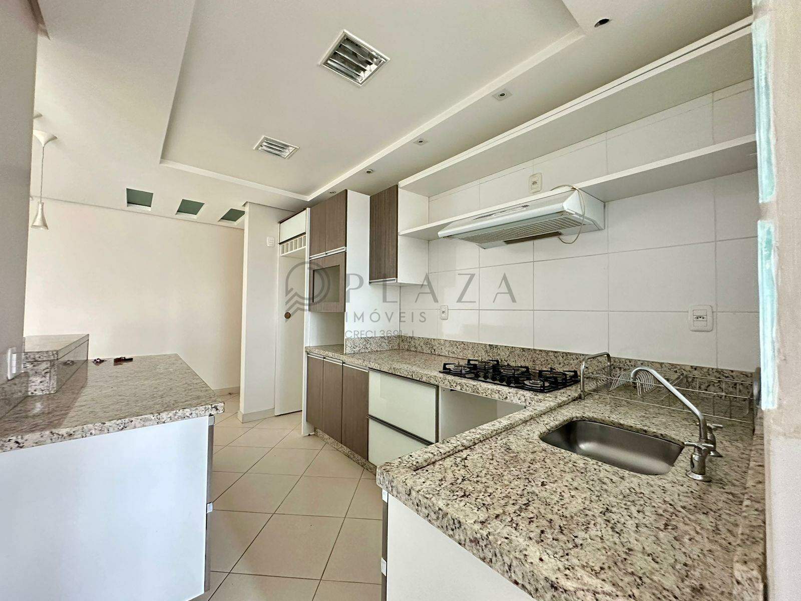 Apartamento para alugar com 3 quartos, 112m² no Centro em Chapecó – Foto 5