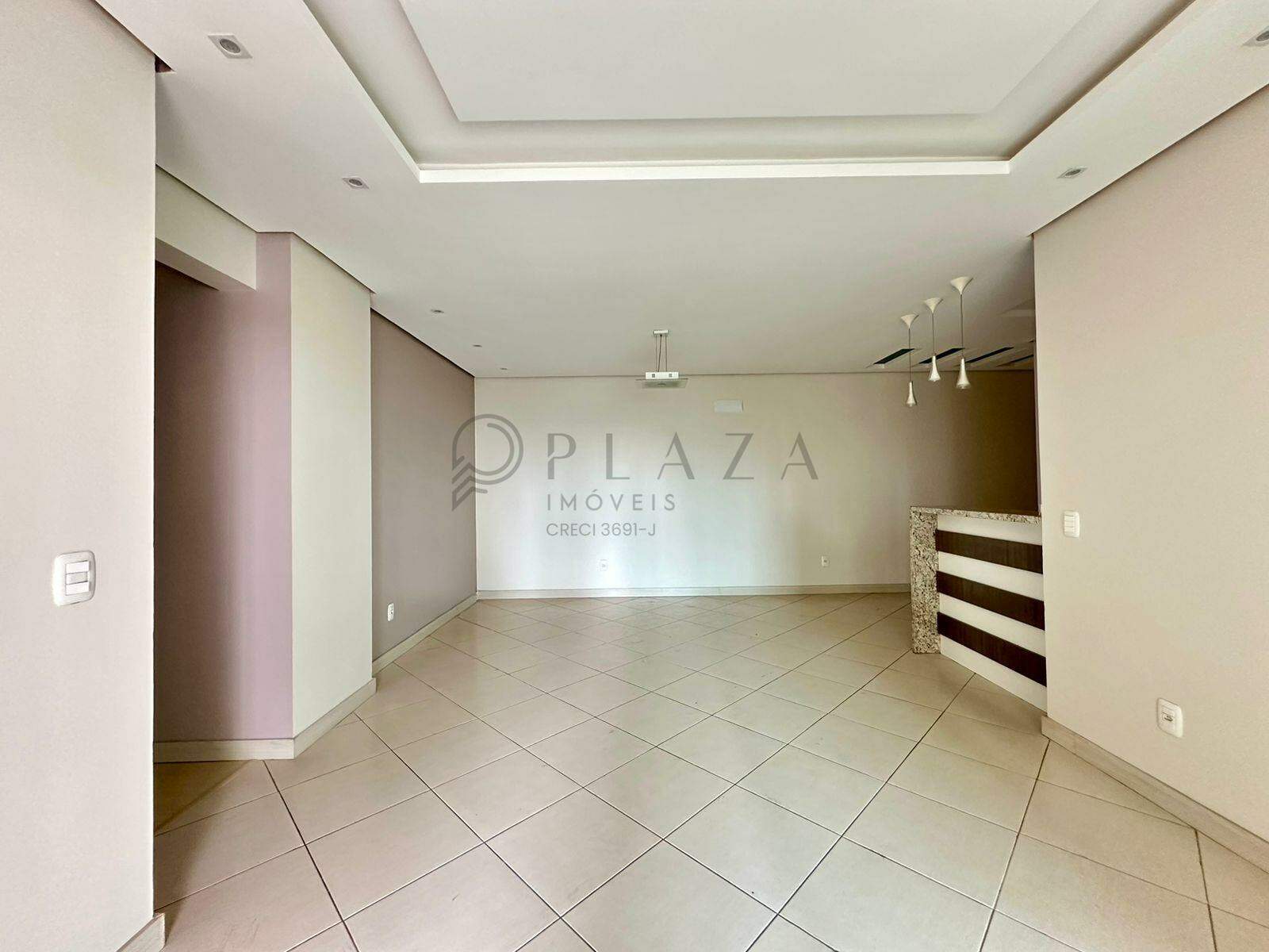 Apartamento para alugar com 3 quartos, 112m² no Centro em Chapecó – Foto 7