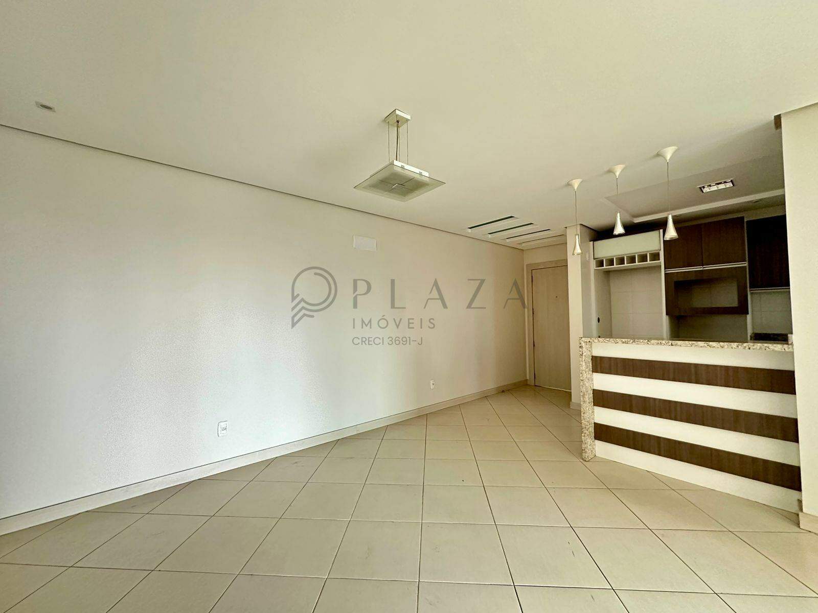 Apartamento para alugar com 3 quartos, 112m² no Centro em Chapecó – Foto 8