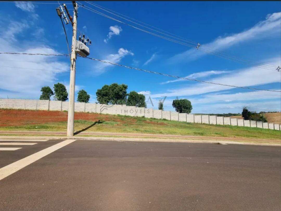 Terreno à venda com 400m² no Água Amarela em Chapecó - Foto 1