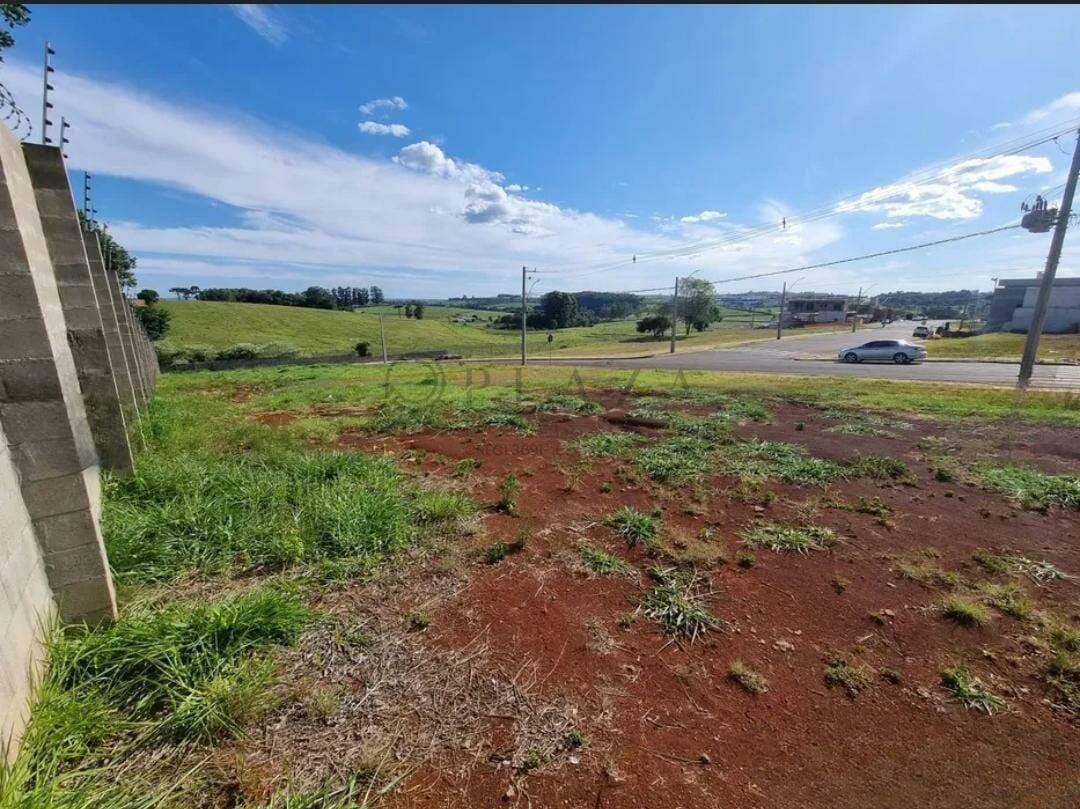 Terreno à venda com 400m² no Água Amarela em Chapecó - Foto 2
