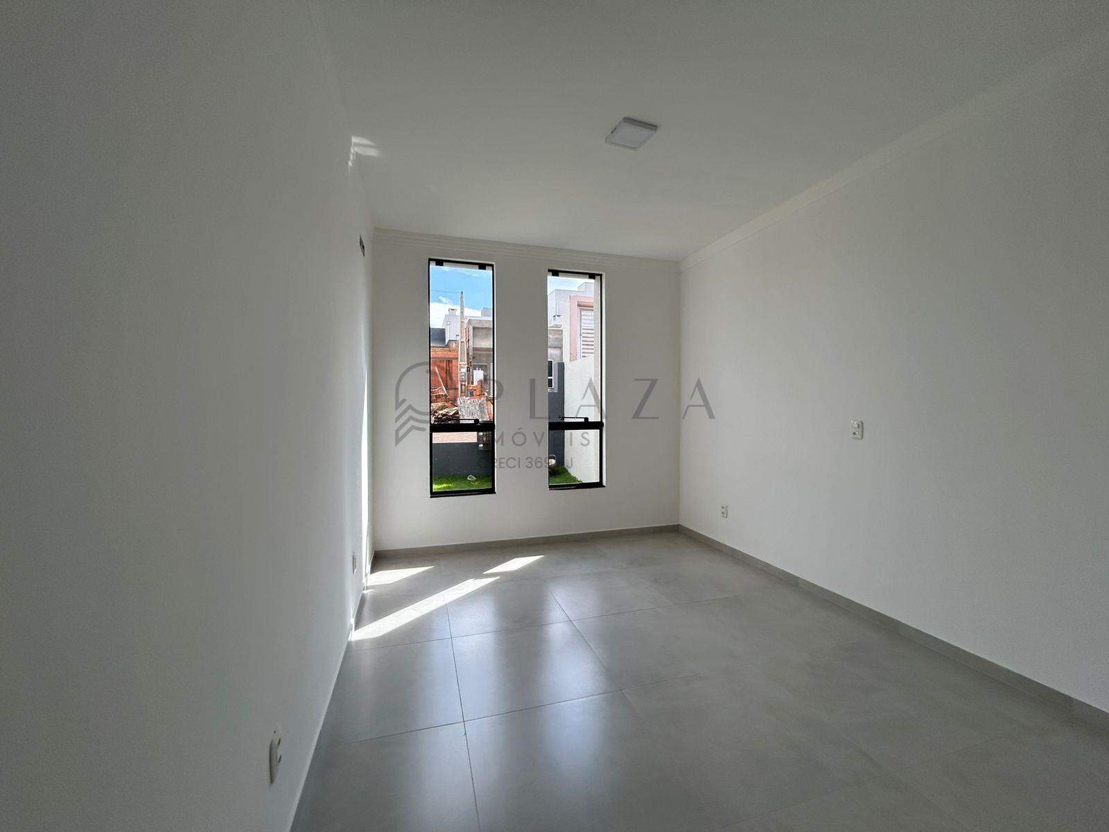 Casa Geminada à venda com 2 quartos, 66m² no Desbravador em Chapecó - Foto 8