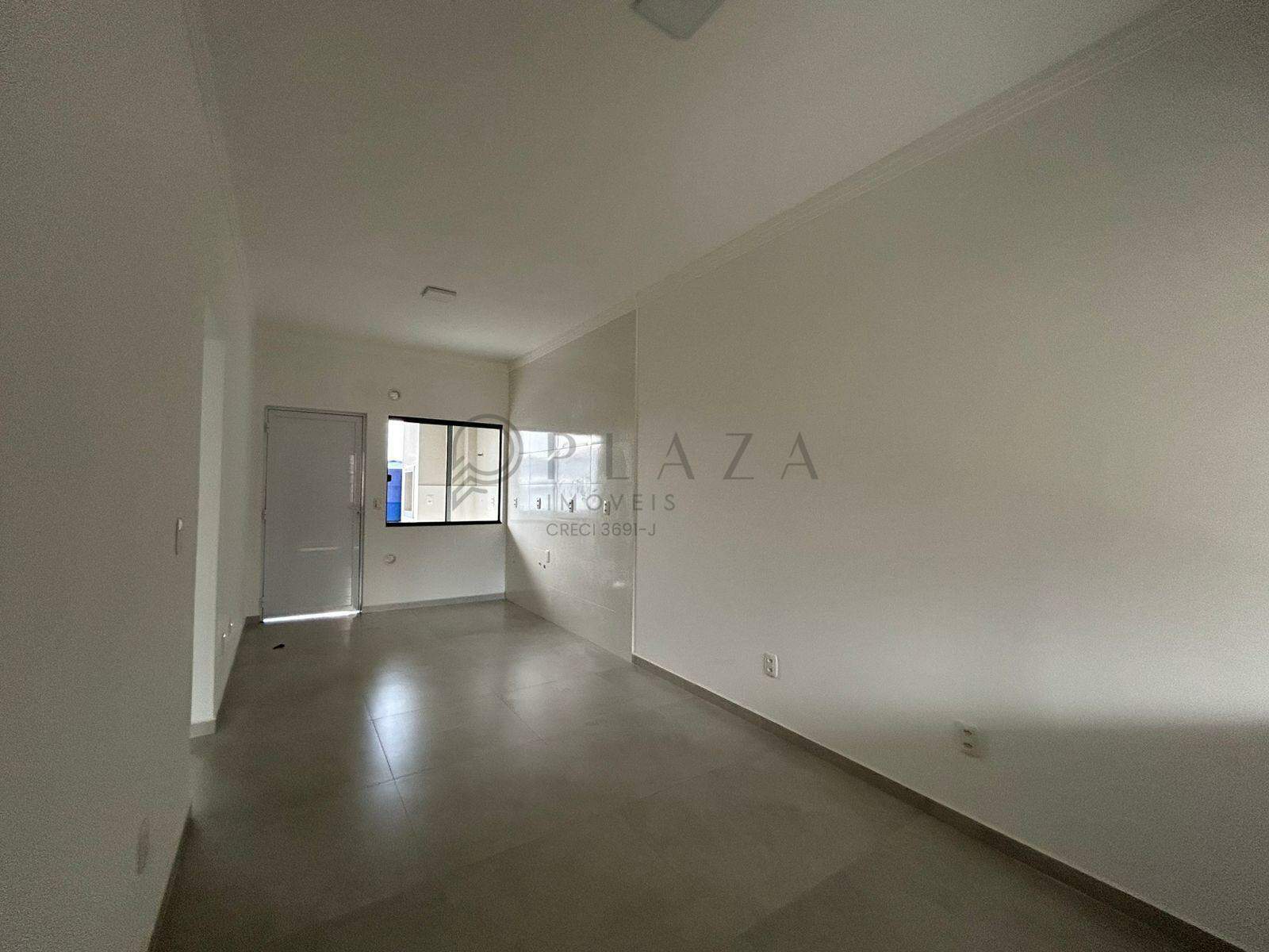 Casa Geminada à venda com 2 quartos, 66m² no Desbravador em Chapecó - Foto 4