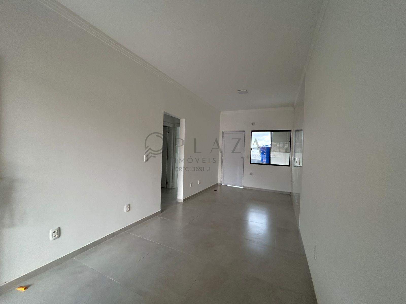 Casa Geminada à venda com 2 quartos, 66m² no Desbravador em Chapecó - Foto 7