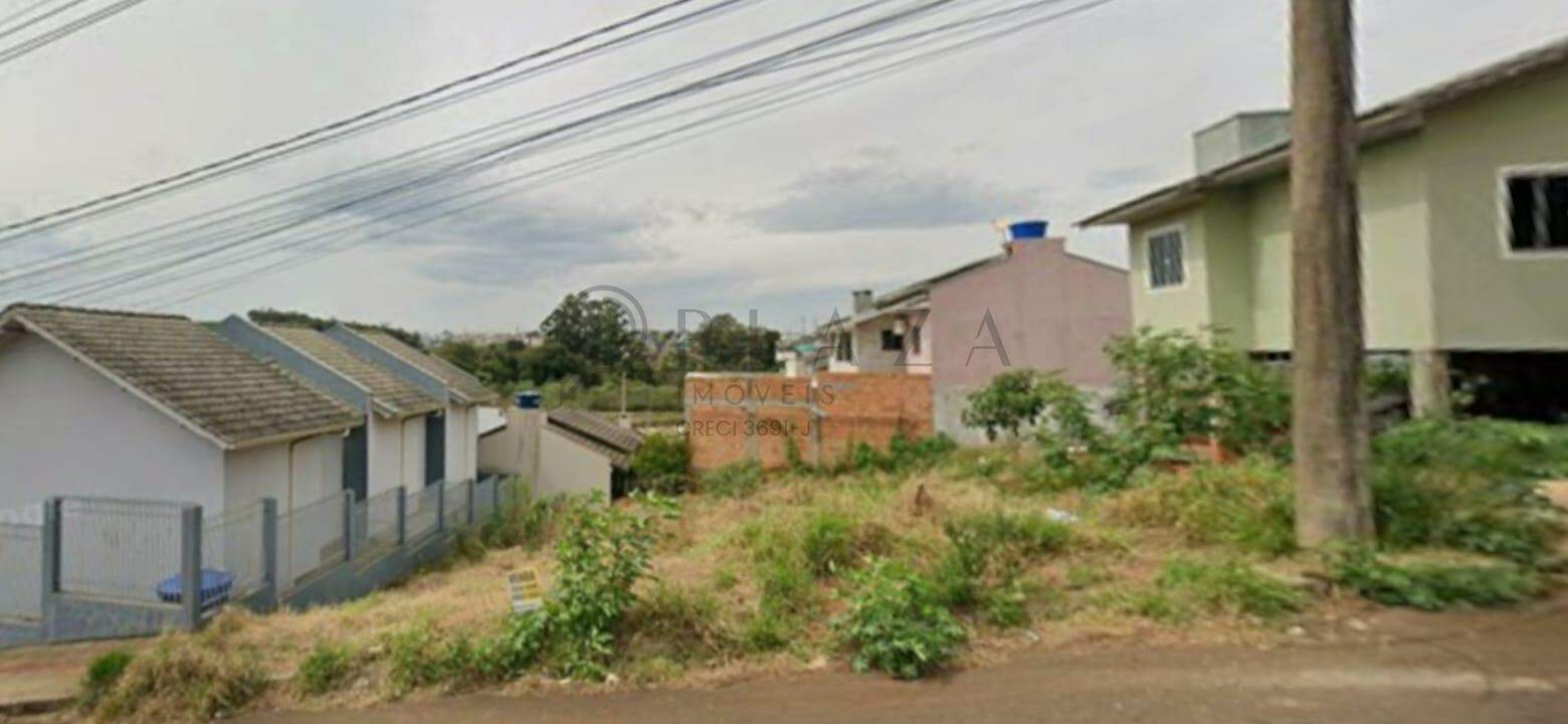 Terreno à venda com 266m² no Efapi em Chapecó - Foto 3