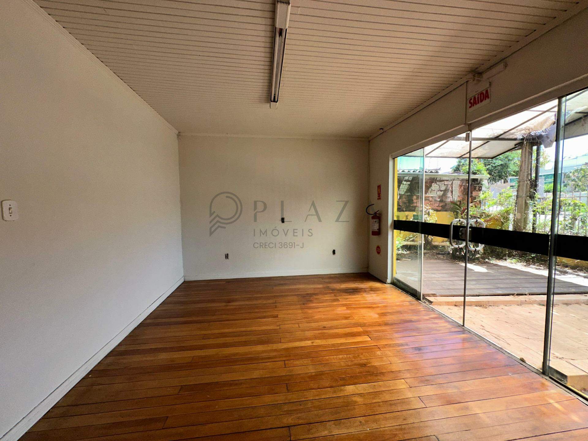 Casa Comercial para alugar com 333m² no Centro em Chapecó – Foto 2