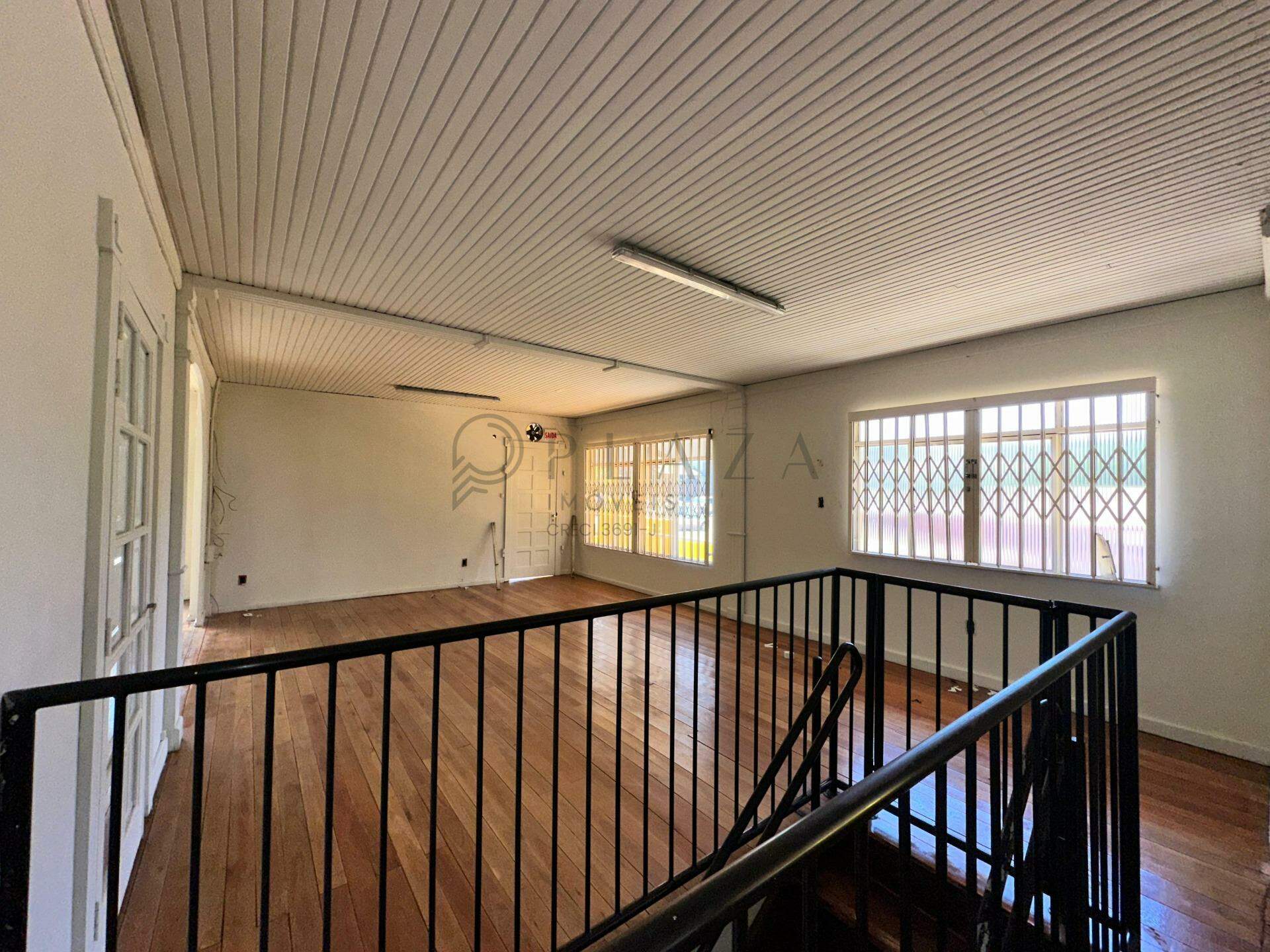 Casa Comercial para alugar com 333m² no Centro em Chapecó – Foto 7