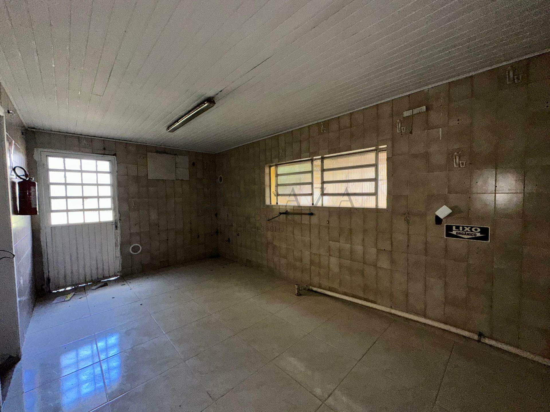 Casa Comercial para alugar com 333m² no Centro em Chapecó – Foto 8