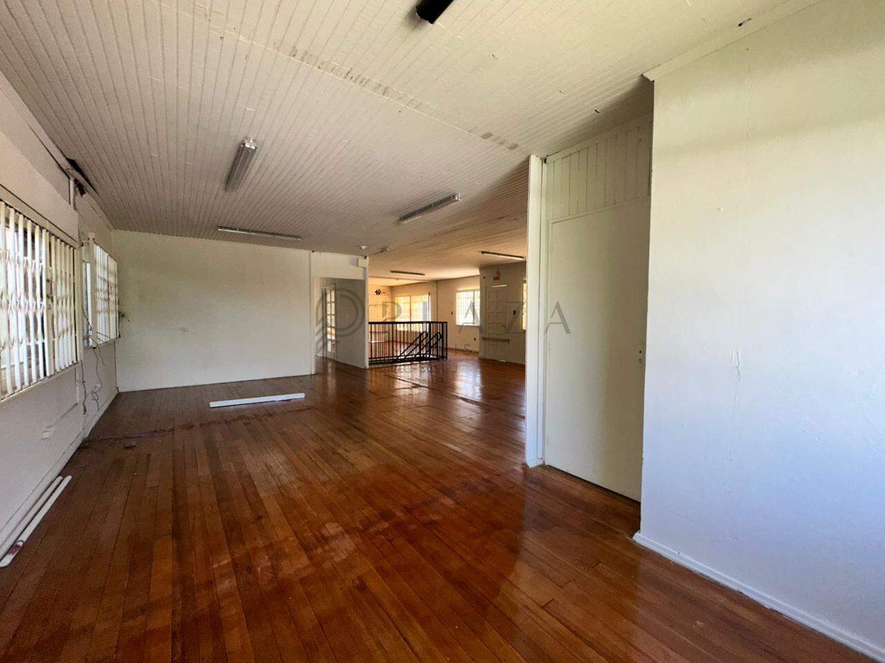 Casa Comercial para alugar com 333m² no Centro em Chapecó – Foto 4