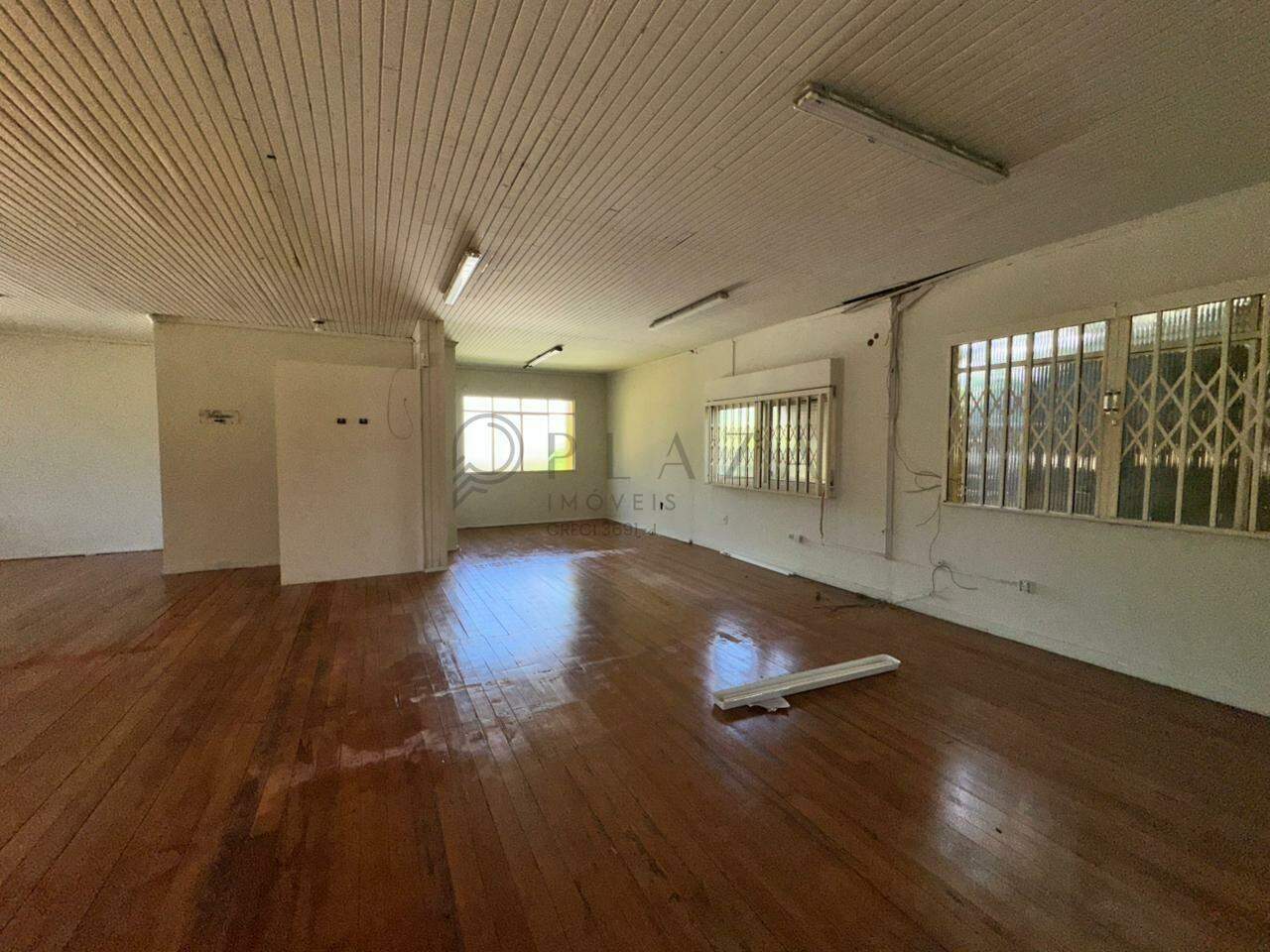 Casa Comercial para alugar com 333m² no Centro em Chapecó – Foto 6