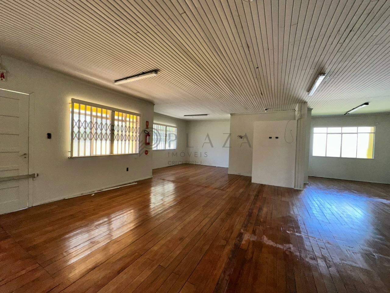 Casa Comercial para alugar com 333m² no Centro em Chapecó – Foto 5