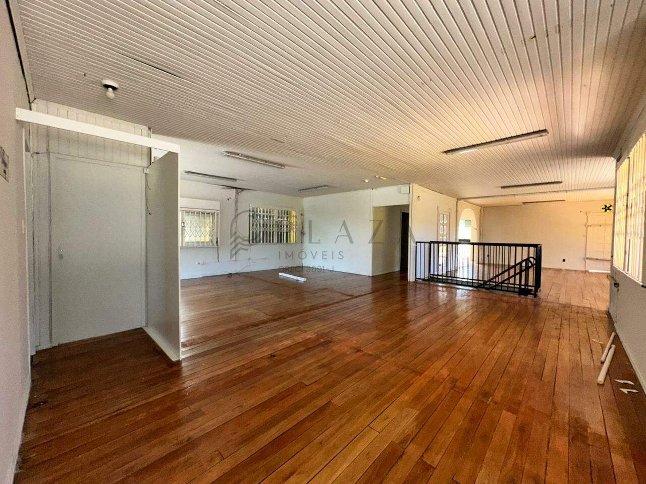 Casa Comercial para alugar com 333m² no Centro em Chapecó – Foto 3