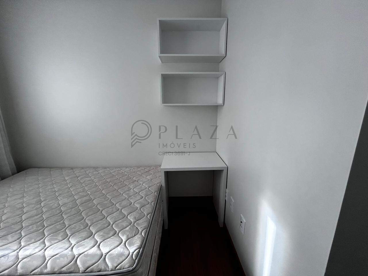 Apartamento para alugar com 2 quartos, 65m² no Centro em Chapecó – Foto 8