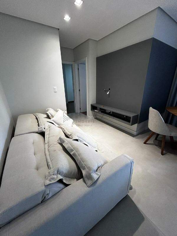 Apartamento para alugar com 2 quartos, 65m² no Centro em Chapecó – Foto 7