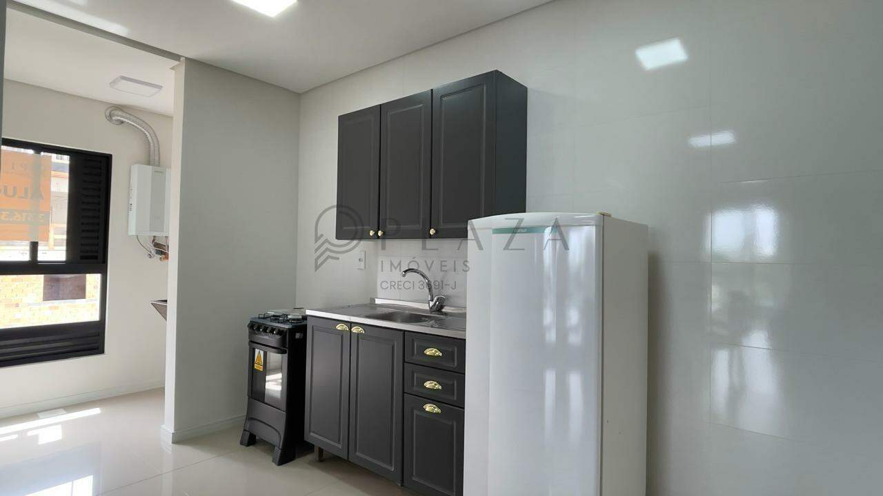 Apartamento para alugar com 2 quartos, 64m² no Santa Maria em Chapecó – Foto 6