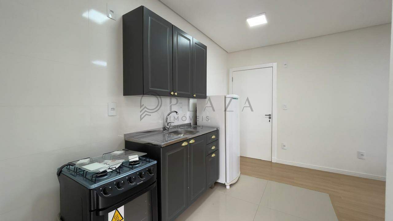 Apartamento para alugar com 2 quartos, 64m² no Santa Maria em Chapecó – Foto 7