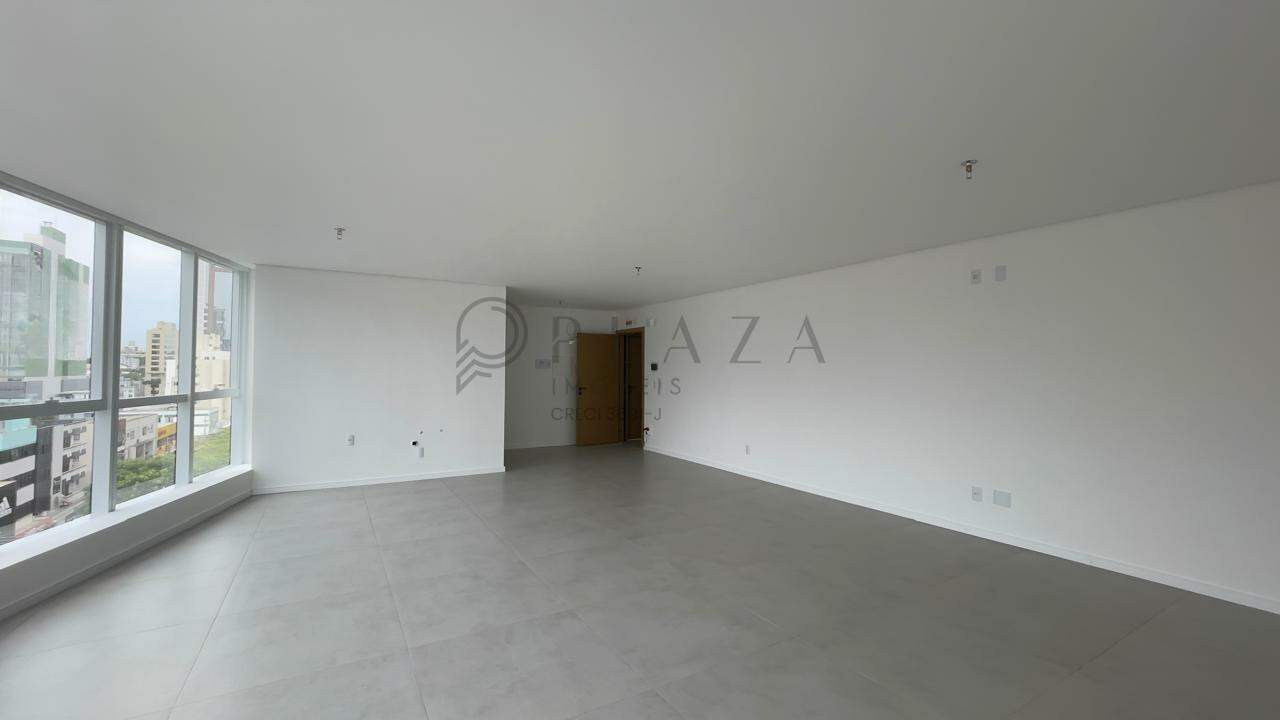 Sala Comercial para alugar com 79m² no Centro em Chapecó – Foto 4
