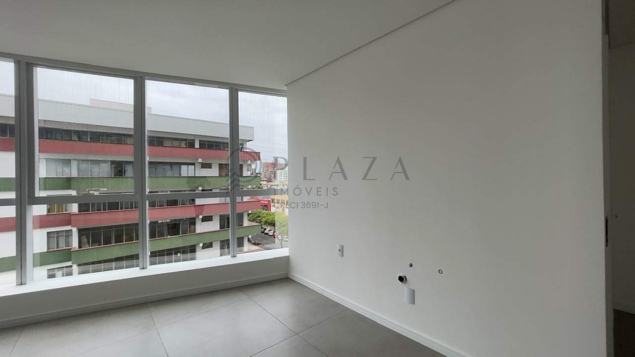Sala Comercial para alugar com 79m² no Centro em Chapecó – Foto 3